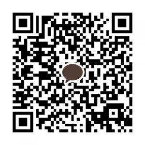 カカオQRコード掲示板 https://kakao.auan.net
