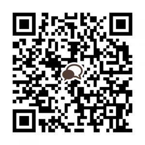 カカオQRコード掲示板 https://kakao.auan.net