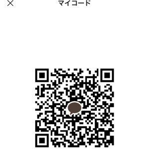 カカオQRコード掲示板 https://kakao.auan.net