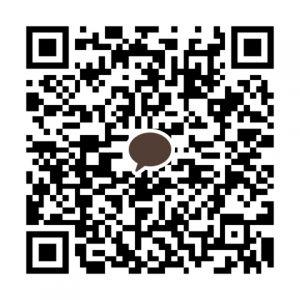 カカオQRコード掲示板 https://kakao.auan.net