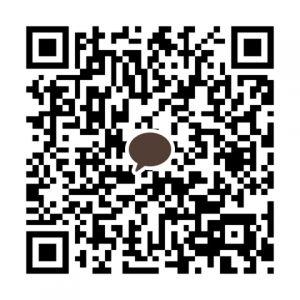 カカオQRコード掲示板 https://kakao.auan.net