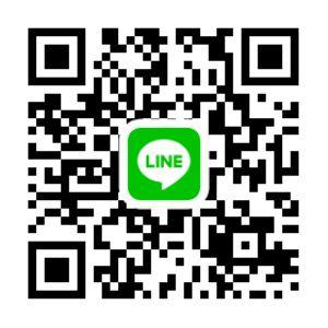 カカオQRコード掲示板 https://kakao.auan.net