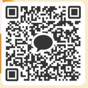 カカオQRコード掲示板 https://kakao.auan.net