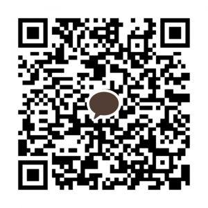 カカオQRコード掲示板 https://kakao.auan.net