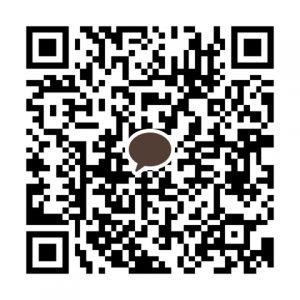 カカオQRコード掲示板 https://kakao.auan.net