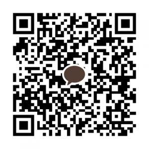 カカオQRコード掲示板 https://kakao.auan.net