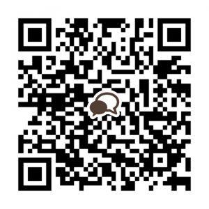 カカオQRコード掲示板 https://kakao.auan.net
