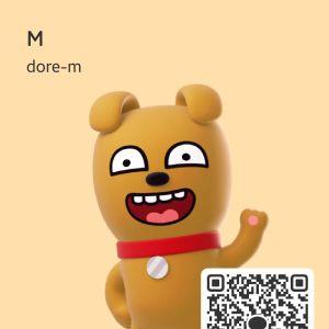 カカオQRコード掲示板 https://kakao.auan.net