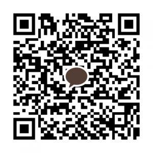 カカオQRコード掲示板 https://kakao.auan.net