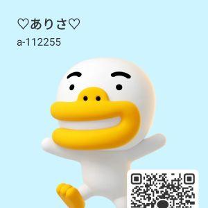 カカオQRコード掲示板 https://kakao.auan.net