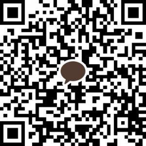 カカオQRコード掲示板 https://kakao.auan.net