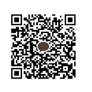 カカオQRコード掲示板 https://kakao.auan.net