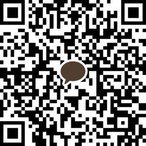 カカオQRコード掲示板 https://kakao.auan.net