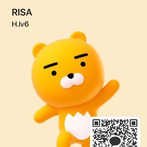 カカオQRコード掲示板 https://kakao.auan.net