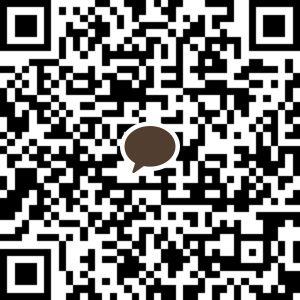 カカオQRコード掲示板 https://kakao.auan.net