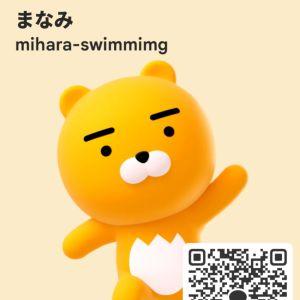 カカオQRコード掲示板 https://kakao.auan.net