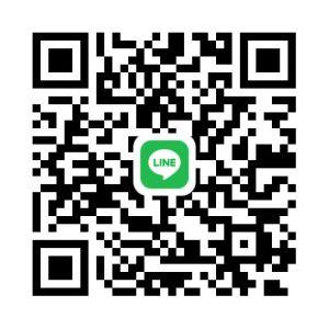 カカオQRコード掲示板 https://kakao.auan.net