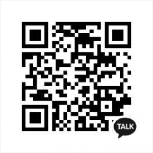 カカオQRコード掲示板 https://kakao.auan.net