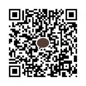カカオQRコード掲示板 https://kakao.auan.net