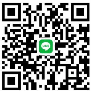 カカオQRコード掲示板 https://kakao.auan.net