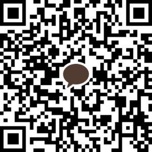 カカオQRコード掲示板 https://kakao.auan.net