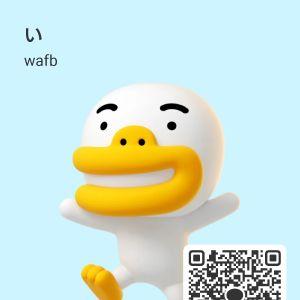 カカオQRコード掲示板 https://kakao.auan.net