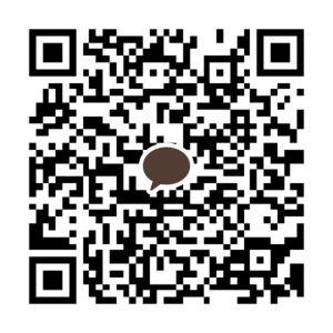 カカオQRコード掲示板 https://kakao.auan.net
