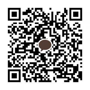 カカオQRコード掲示板 https://kakao.auan.net