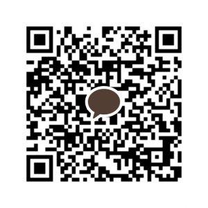 カカオQRコード掲示板 https://kakao.auan.net
