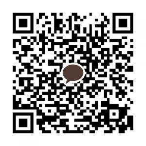カカオQRコード掲示板 https://kakao.auan.net