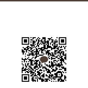 カカオQRコード掲示板 https://kakao.auan.net