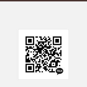 カカオQRコード掲示板 https://kakao.auan.net