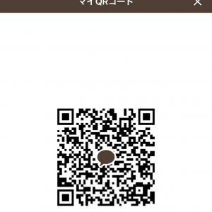 カカオQRコード掲示板 https://kakao.auan.net