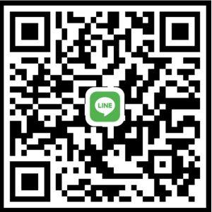 カカオQRコード掲示板 https://kakao.auan.net