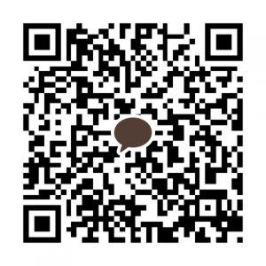 カカオQRコード掲示板 https://kakao.auan.net