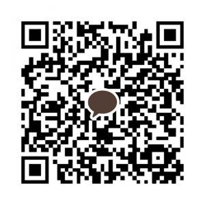 カカオQRコード掲示板 https://kakao.auan.net