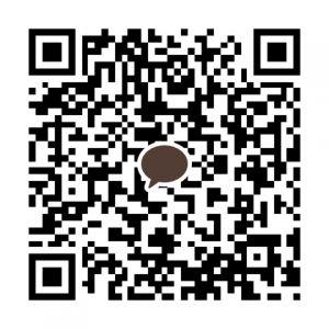 カカオQRコード掲示板 https://kakao.auan.net