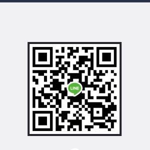カカオQRコード掲示板 https://kakao.auan.net