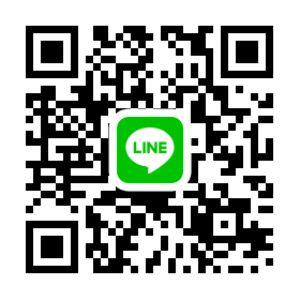 カカオQRコード掲示板 https://kakao.auan.net