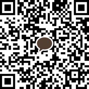 カカオQRコード掲示板 https://kakao.auan.net