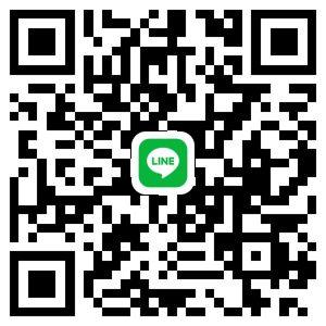 カカオQRコード掲示板 https://kakao.auan.net