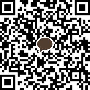 カカオQRコード掲示板 https://kakao.auan.net