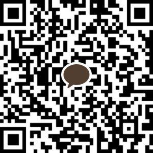 カカオQRコード掲示板 https://kakao.auan.net