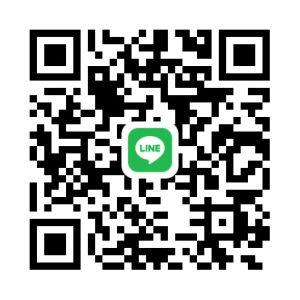 カカオQRコード掲示板 https://kakao.auan.net