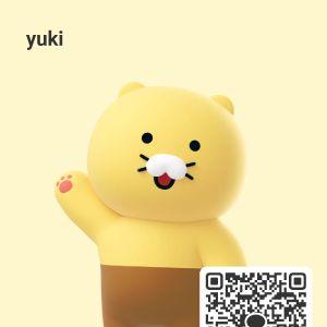 カカオQRコード掲示板 https://kakao.auan.net