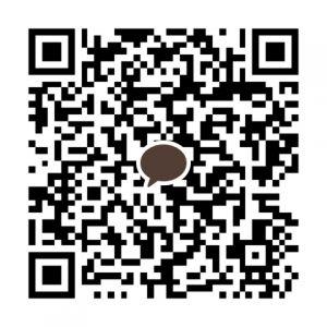 カカオQRコード掲示板 https://kakao.auan.net