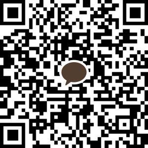 カカオQRコード掲示板 https://kakao.auan.net