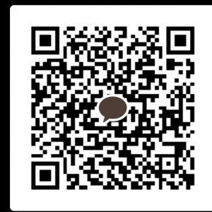 カカオQRコード掲示板 https://kakao.auan.net