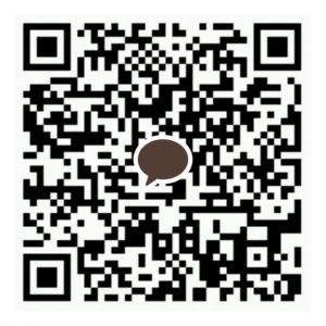 カカオQRコード掲示板 https://kakao.auan.net