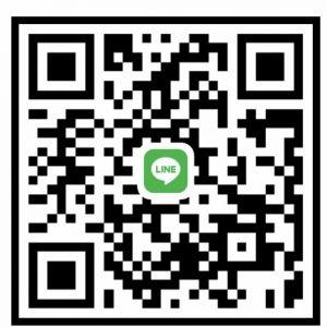 カカオQRコード掲示板 https://kakao.auan.net